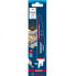 Фото #12 товара BOSCH PROFESSIONAL Expert S956XHM Multi Material Blade Saw Cut