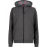 Фото #1 товара CMP Fix Hood 31D4276M jacket