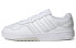 Adidas Originals Courtic GY3589 Sneakers