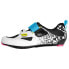 NORTHWAVE Tribute 2 Carbon Road Shoes