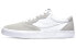 Nike SB Chron SLR Sneakers