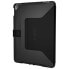 UAG Scout W Folio iPad 7Th Generation 10.2´´