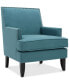 Arlyn Club Chair