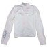 ფოტო #1 პროდუქტის CASTELLI Fredolosa long sleeve T-shirt