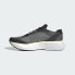Фото #7 товара Мужские кроссовки adidas Adizero Boston 12 Shoes (Черные)