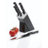 Фото #10 товара KITCHENCRAFT KCKNB15 Kitchen Knife 5 Units