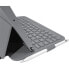 Фото #3 товара Slim PRO Keyboard iPad 10.2" (7/8/9. Gen.)