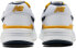 Running Shoes New Balance NB 997 D CM997HDL