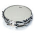 Фото #1 товара Fame FSS-35 Stainless Steel Piccolo Snare 14"x3,5"