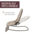 Фото #5 товара CHICCO Hooplà Hammock