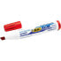 Фото #1 товара BIC Velleda 1751 Ecolutions Pen 12 Units