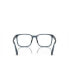 Фото #3 товара Оправа Ralph Lauren PH2271U Men's Eyeglasses