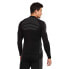 KILPI Nathan Long sleeve base layer