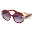 ფოტო #1 პროდუქტის GUESS GU7874 Sunglasses