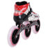 Фото #8 товара TEMPISH Atatu Inline Skates