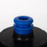 Фото #2 товара Бутылка для воды легкая и прочная PRESTOGLAS 800 мл