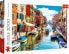 Фото #1 товара Пазл для детей Trefl Puzzle 2000 Wyspa Murano Wenecja