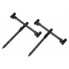 PROLOGIC K3 Rod Pod