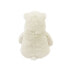 Фото #5 товара AURORA PLUSH Aurora Sluuumpy Polar Bear teddy