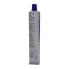 ფოტო #6 პროდუქტის LOCTITE SI 5926 100ml Sealant