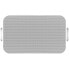 Фото #1 товара Беспроводная колонка Sonos Гриль для наружного использования Белая