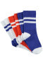 Носки Civil Boys Sock Blue