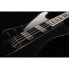 Фото #13 товара ESP LTD Phoenix-1004 Deluxe BK LH