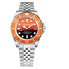 Фото #2 товара BOBROFF BF0004BNBFSTJ watch