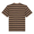 Фото #5 товара DICKIES Stevensville Stripe short sleeve T-shirt