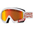 Фото #1 товара SALICE 969 DARWFV Ski Goggles