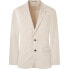 Фото #1 товара HACKETT HM443287 Blazer