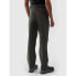 Фото #3 товара 4F M 4FAW23TFTRM363-22S trousers