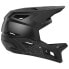 LEATT Gravity 6.0 Carbon downhill helmet