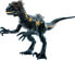 Figurka Mattel Jurassic World Indoraptor Superatak Figurka światła i dźwięki HKY11