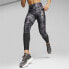 Фото #4 товара PUMA Run Ultraform Aop leggings