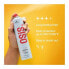 Schwarzkopf Professional OSiS+ Freeze Styling spray 300 мл - фото #3