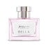 Фото #6 товара Женская парфюмерия Baldessarini EDP Bella 30 ml
