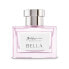 Фото #6 товара Женская парфюмерия Baldessarini EDP Bella 30 ml