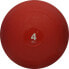 Фото #2 товара SPORTI FRANCE Flexible Inflatable Medicine Ball