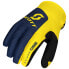 Фото #1 товара SCOTT 350 Track off-road gloves