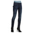 Фото #1 товара G-STAR 5620 Heritage Embro Tapered jeans