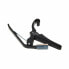 Фото #1 товара Kyser Quick Change Capo Classic BK