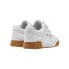 Reebok Classic Workout Plus