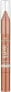 Lidschattenstift - Essence Blend & Line Eyeshadow Stick 03 - Feeling Leafy