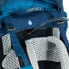 Фото #14 товара OSPREY Atmos AG LT 65L backpack