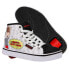 Фото #1 товара Heelys X Beavis and Butthead Hustle Trainers