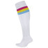 Фото #2 товара 226ERS Compression socks