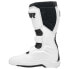 Фото #4 товара THOR Blitz XR off-road boots