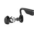 Фото #6 товара AfterShokz SHOKZ OPENMOVE HOOFDTELEFOON GREY