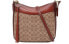 COACH Chaise 28 38579-B4NQ4 Bag